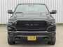 Dodge Ram 1500 pick up 4x4 Crew Cab Limited Digi Dash Night LPG