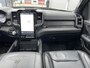 Dodge Ram 1500 pick up 4x4 Crew Cab Limited Digi Dash Night LPG