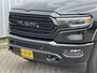 Dodge Ram 1500 pick up 4x4 Crew Cab Limited Digi Dash Night LPG