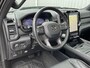 Dodge Ram 1500 pick up 4x4 Crew Cab Limited Digi Dash Night LPG