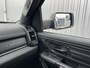 Dodge Ram 1500 pick up 4x4 Crew Cab Limited Digi Dash Night LPG