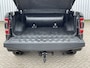 Dodge Ram 1500 pick up 4x4 Crew Cab Limited Digi Dash Night LPG