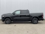 Dodge Ram 1500 pick up 4x4 Crew Cab Limited Digi Dash Night LPG