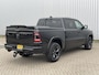 Dodge Ram 1500 pick up 4x4 Crew Cab Limited Digi Dash Night LPG