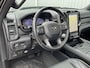 Dodge Ram 1500 pick up 4x4 Crew Cab Limited Digi Dash Night LPG