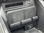 Dodge Ram 1500 pick up 4x4 Crew Cab Limited Digi Dash Night LPG