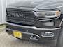 Dodge Ram 1500 pick up 4x4 Crew Cab Limited Digi Dash Night LPG