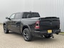 Dodge Ram 1500 pick up 4x4 Crew Cab Limited Digi Dash Night LPG