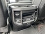 Dodge Ram 1500 pick up 4x4 Crew Cab Limited Digi Dash Night LPG