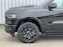 Dodge Ram 1500 pick up 4x4 Crew Cab Limited Digi Dash Night LPG