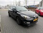 Renault Megane Estate 1.6 Authentique