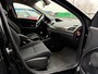 Renault Megane Estate 1.6 Authentique