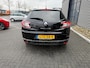 Renault Megane Estate 1.6 Authentique