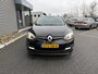 Renault Megane Estate 1.6 Authentique