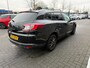 Renault Megane Estate 1.6 Authentique