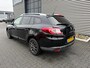 Renault Megane Estate 1.6 Authentique