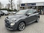 Fiat 500X 1.3 GSE Sport FireFly Turbo 150PK Automaat 1eEig|ACC|Navi|Rijstrook|Camera|DAB|CarPlay