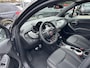 Fiat 500X 1.3 GSE Sport FireFly Turbo 150PK Automaat 1eEig|ACC|Navi|Rijstrook|Camera|DAB|CarPlay