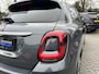 Fiat 500X 1.3 GSE Sport FireFly Turbo 150PK Automaat 1eEig|ACC|Navi|Rijstrook|Camera|DAB|CarPlay