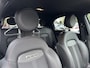 Fiat 500X 1.3 GSE Sport FireFly Turbo 150PK Automaat 1eEig|ACC|Navi|Rijstrook|Camera|DAB|CarPlay