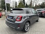 Fiat 500X 1.3 GSE Sport FireFly Turbo 150PK Automaat 1eEig|ACC|Navi|Rijstrook|Camera|DAB|CarPlay