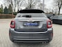 Fiat 500X 1.3 GSE Sport FireFly Turbo 150PK Automaat 1eEig|ACC|Navi|Rijstrook|Camera|DAB|CarPlay