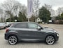 Fiat 500X 1.3 GSE Sport FireFly Turbo 150PK Automaat 1eEig|ACC|Navi|Rijstrook|Camera|DAB|CarPlay