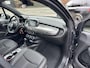 Fiat 500X 1.3 GSE Sport FireFly Turbo 150PK Automaat 1eEig|ACC|Navi|Rijstrook|Camera|DAB|CarPlay