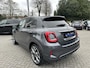 Fiat 500X 1.3 GSE Sport FireFly Turbo 150PK Automaat 1eEig|ACC|Navi|Rijstrook|Camera|DAB|CarPlay