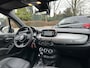 Fiat 500X 1.3 GSE Sport FireFly Turbo 150PK Automaat 1eEig|ACC|Navi|Rijstrook|Camera|DAB|CarPlay