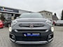 Fiat 500X 1.3 GSE Sport FireFly Turbo 150PK Automaat 1eEig|ACC|Navi|Rijstrook|Camera|DAB|CarPlay