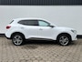 MG EHS Comfort PLUG-IN l ACC l CAMERA l TREKHAAK l NIEUWSTAAT!