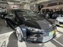 Volkswagen Scirocco 1.4 TSI 160PK Highline NweKetting|Xenon|Leder|Navi