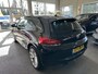 Volkswagen Scirocco 1.4 TSI 160PK Highline NweKetting|Xenon|Leder|Navi