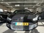 Volkswagen Scirocco 1.4 TSI 160PK Highline NweKetting|Xenon|Leder|Navi
