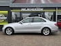 Mercedes-Benz C-klasse 180 CGI BlueEFFICIENCY Business Class Avantgarde Automaat Luxe Uitvoering !!!