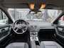 Mercedes-Benz C-klasse 180 CGI BlueEFFICIENCY Business Class Avantgarde Automaat Luxe Uitvoering !!!