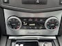Mercedes-Benz C-klasse 180 CGI BlueEFFICIENCY Business Class Avantgarde Automaat Luxe Uitvoering !!!