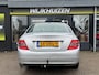 Mercedes-Benz C-klasse 180 CGI BlueEFFICIENCY Business Class Avantgarde Automaat Luxe Uitvoering !!!