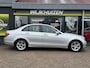 Mercedes-Benz C-klasse 180 CGI BlueEFFICIENCY Business Class Avantgarde Automaat Luxe Uitvoering !!!