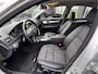 Mercedes-Benz C-klasse 180 CGI BlueEFFICIENCY Business Class Avantgarde Automaat Luxe Uitvoering !!!