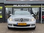 Mercedes-Benz C-klasse 180 CGI BlueEFFICIENCY Business Class Avantgarde Automaat Luxe Uitvoering !!!