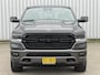 Dodge Ram 1500 pick up 4x4 Crew Cab Laramie Night bomvol V8 LPG