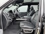Dodge Ram 1500 pick up 4x4 Crew Cab Laramie Night bomvol V8 LPG