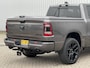 Dodge Ram 1500 pick up 4x4 Crew Cab Laramie Night bomvol V8 LPG