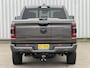 Dodge Ram 1500 pick up 4x4 Crew Cab Laramie Night bomvol V8 LPG