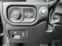 Dodge Ram 1500 pick up 4x4 Crew Cab Laramie Night bomvol V8 LPG