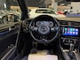 Volkswagen Golf 2.0 TSI 4Motion R|AKRA|PANO|LEDER|MEMORY|FULL!