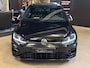 Volkswagen Golf 2.0 TSI 4Motion R|AKRA|PANO|LEDER|MEMORY|FULL!
