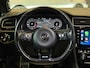 Volkswagen Golf 2.0 TSI 4Motion R|AKRA|PANO|LEDER|MEMORY|FULL!